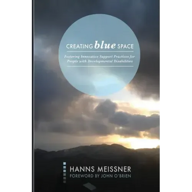 Creating Blue Space