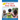 I've Got Your Back: Help Children Say Hello to Friends & Goodbye to Bullies