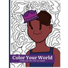 Color Your World