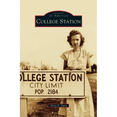 College Station