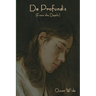 De Profundis
