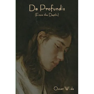 De Profundis