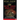 Racing Toward Armageddon LP