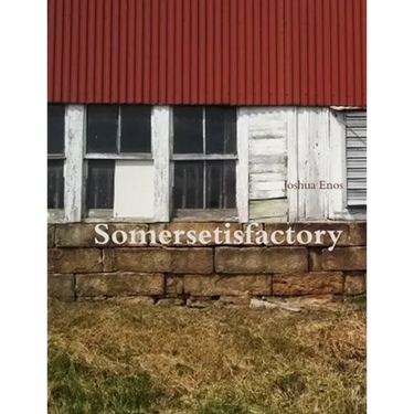 Somersetisfactory