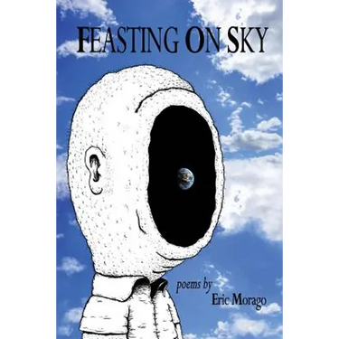 Feasting on Sky