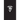 Black Tongue Handbook