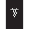 Black Tongue Handbook