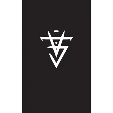Black Tongue Handbook