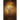 The New Messianic Version of the Bible - B'rit Chadashah: The New Testament