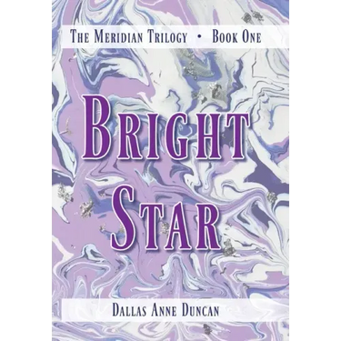 Bright Star