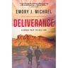 Deliverance: A Road Trip to Die For