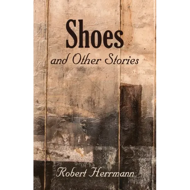 Shoes and Other Stories