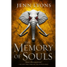 The Memory of Souls
