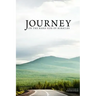 Journey on the Hard Side of Miracles