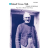Island Cross-Talk