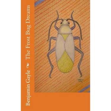 The Frost Bug Dreams