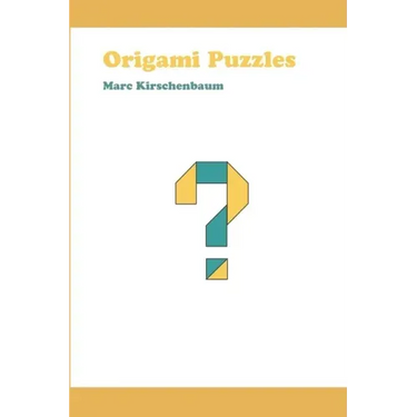 Origami Puzzles