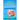 I Once Was Fat But Now I'm Found: Part 1 - First Steps to Food Freedom