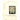 The Power of Images: Studies in the History and Theory of Response
