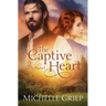 Captive Heart