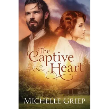 Captive Heart