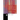 The Literary Construction of the Other in the Acts of the Apostles