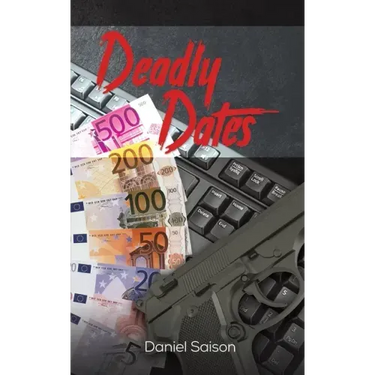 Deadly Dates
