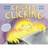 Chicken Clicking
