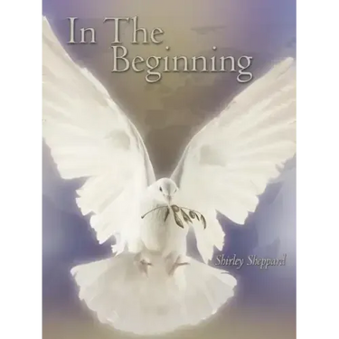In the Beginning