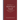 Medical Response to Adult Sexual Assault, Second Edition: A Resource for Clinicians and Related Professionals