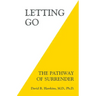 Letting Go: The Pathway of Surrender