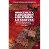 Indigeneity, Globalization, and African Literature: Personally Speaking