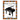 Piano Color Play: It's Sooo Easy