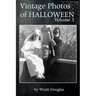 Vintage Halloween Photos Volume 3