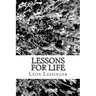 Lessons For Life
