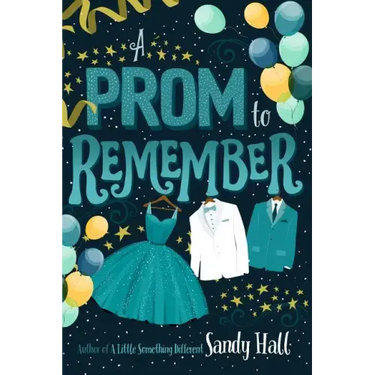 Prom to Remember