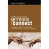 Sermons that Connect