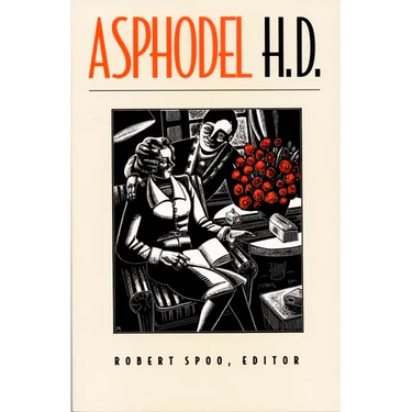 Asphodel