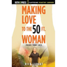 Making Love to the 50 Ft. Woman