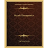 Occult Therapeutics