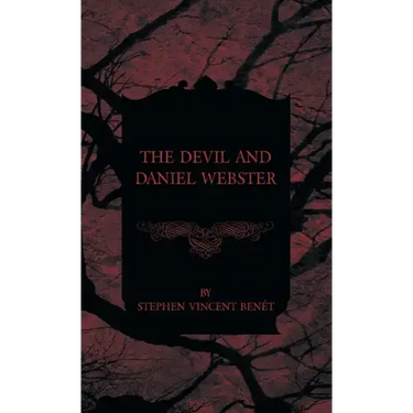 The Devil and Daniel Webster