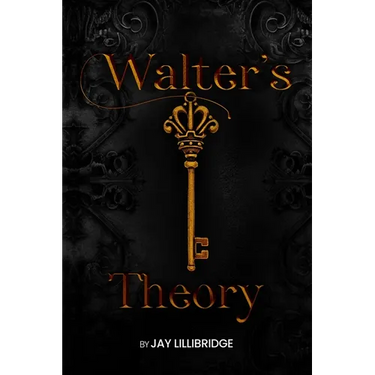 Walter's Theory