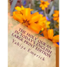 The Holy Qur'an in Today's English: Large Print Edition
