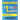 WORD SEARCH Extra Large - French Edition