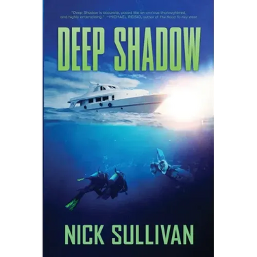 Deep Shadow