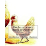 The Illustrated Book of Poultry