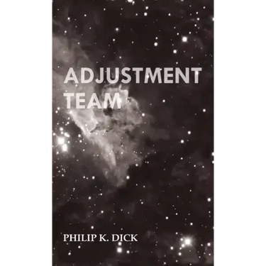 Adjustment Team