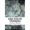 Der Tod in Venedig