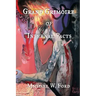 Grand Grimoire of Infernal Pacts: Goetic Theurgy