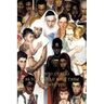 Do Unto Others As You Would Have Them Do Unto You